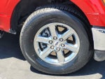 2024 F-150 Thumbnail 10