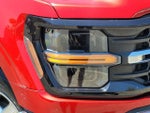 2024 F-150 Thumbnail 11