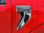 2024 F-150 Thumbnail 12