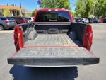 2024 F-150 Thumbnail 13