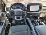 2024 F-150 Thumbnail 15
