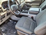 2024 F-150 Thumbnail 16