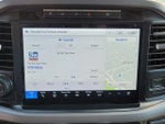 2024 F-150 Thumbnail 18