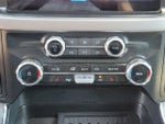 2024 F-150 Thumbnail 21