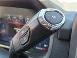 2024 F-150 Thumbnail 22