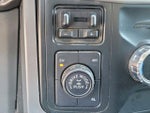 2024 F-150 Thumbnail 24