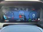 2024 F-150 Thumbnail 25