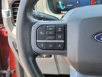 2024 F-150 Thumbnail 26