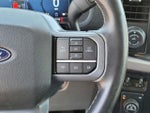 2024 F-150 Thumbnail 27