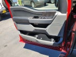2024 F-150 Thumbnail 28
