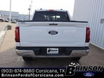 2024 F-150 Thumbnail 5