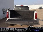 2024 F-150 Thumbnail 10