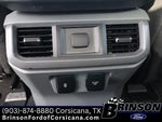 2024 F-150 Thumbnail 17