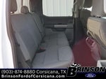 2024 F-150 Thumbnail 18