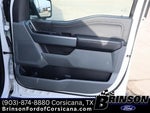 2024 F-150 Thumbnail 19