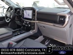 2024 F-150 Thumbnail 21