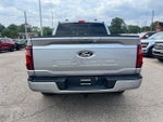 2024 F-150 Thumbnail 5