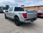 2024 F-150 Thumbnail 6