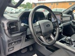 2024 F-150 Thumbnail 7