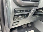 2024 F-150 Thumbnail 8