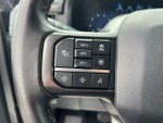 2024 F-150 Thumbnail 9