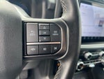 2024 F-150 Thumbnail 10