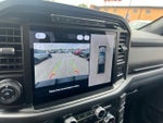 2024 F-150 Thumbnail 13