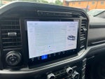 2024 F-150 Thumbnail 14