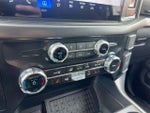 2024 F-150 Thumbnail 15