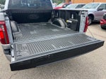2024 F-150 Thumbnail 22