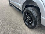 2024 F-150 Thumbnail 24