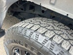 2024 F-150 Thumbnail 25