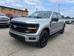 2024 F-150 Thumbnail 26