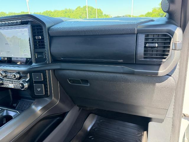 2024 Ford F-150 - $46,485