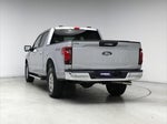2024 F-150 Thumbnail 6