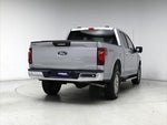 2024 F-150 Thumbnail 8