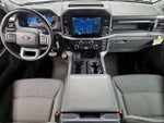 2024 F-150 Thumbnail 9