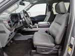 2024 F-150 Thumbnail 11