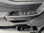 2024 F-150 Thumbnail 12