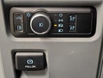 2024 F-150 Thumbnail 13
