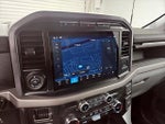 2024 F-150 Thumbnail 14