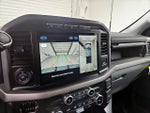 2024 F-150 Thumbnail 15