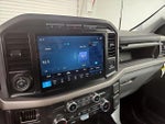 2024 F-150 Thumbnail 16