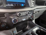 2024 F-150 Thumbnail 17