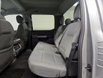 2024 F-150 Thumbnail 20