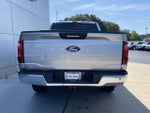 2024 F-150 Thumbnail 5