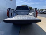 2024 F-150 Thumbnail 6