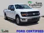 Similar Listing