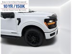 2024 F-150 Thumbnail 4