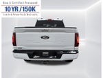 2024 F-150 Thumbnail 7